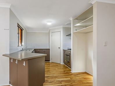 17 Elm Way, Baldivis WA 6171