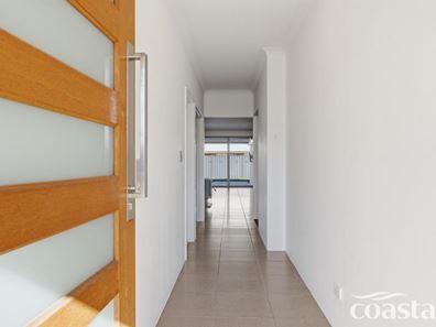 15 Rubylou Crescent, Baldivis WA 6171