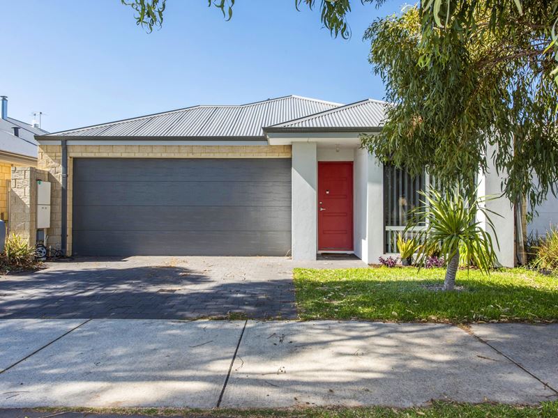 79 Allatoona Avenue, Golden Bay WA 6174