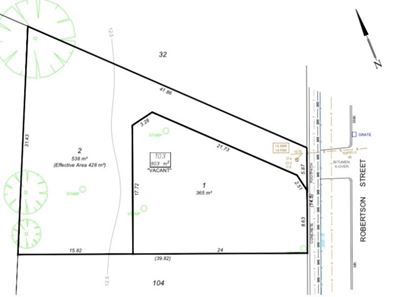 14 Robertson Street, Hazelmere WA 6055