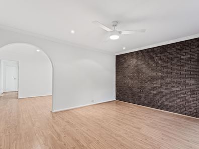 6/24 Kelvin Street, Maylands WA 6051