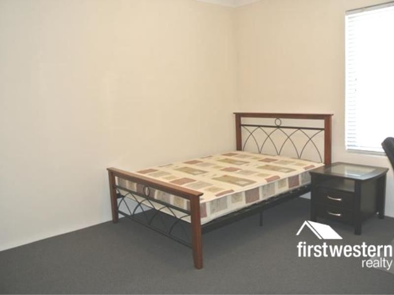 ROOM 2/53B Lakeside Drive, Joondalup WA 6027