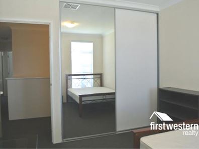 ROOM 2/53B Lakeside Drive, Joondalup WA 6027