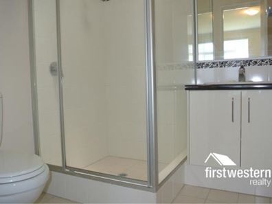 ROOM 2/53B Lakeside Drive, Joondalup WA 6027