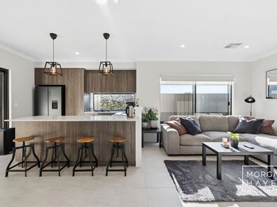 21C Eureka  Road, Wilson WA 6107