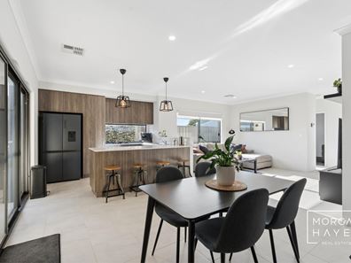 21C Eureka  Road, Wilson WA 6107
