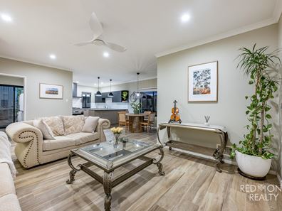 17 Orbell Road, Hillarys WA 6025