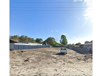 2 Farrell Street, Collie WA 6225