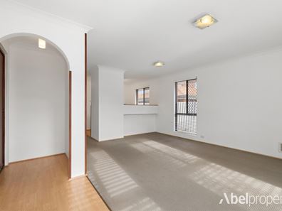 17/67 Gibson Avenue, Padbury WA 6025