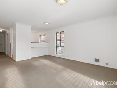 17/67 Gibson Avenue, Padbury WA 6025