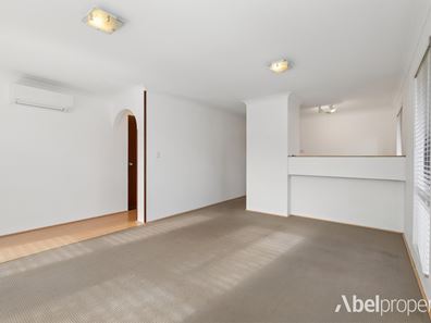 17/67 Gibson Avenue, Padbury WA 6025