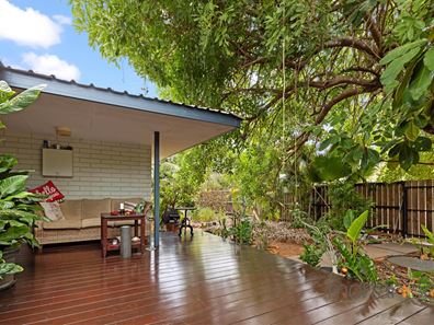 72A Herbert Street, Broome WA 6725