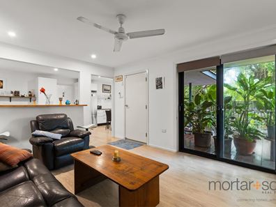 72A Herbert Street, Broome WA 6725
