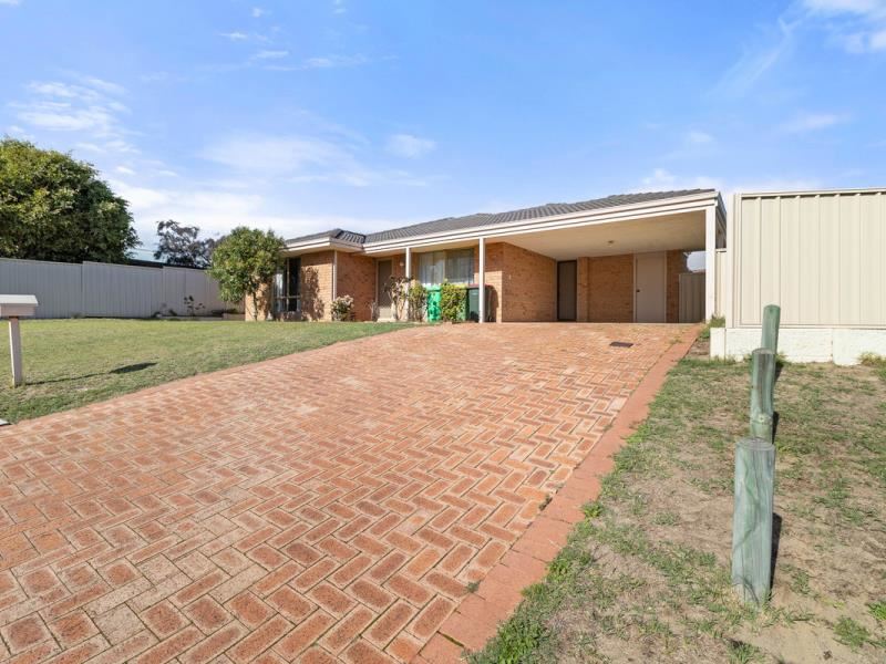 39A Ince Road, Glen Iris