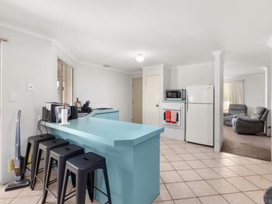 39A Ince Road, Glen Iris WA 6230