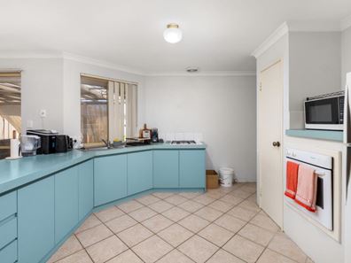 39A Ince Road, Glen Iris WA 6230