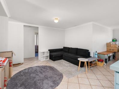 39A Ince Road, Glen Iris WA 6230