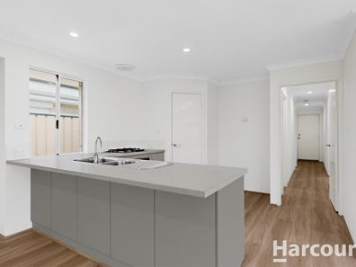 14 Wyperfeld Street, Yanchep WA 6035