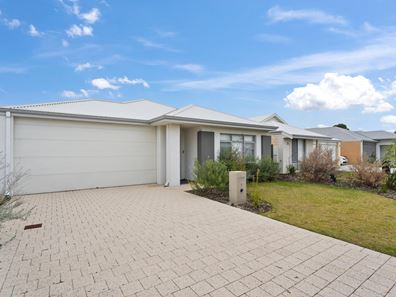 17 Dooragan Street, Baldivis WA 6171