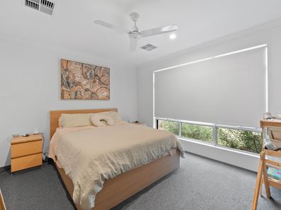 17 Dooragan Street, Baldivis WA 6171