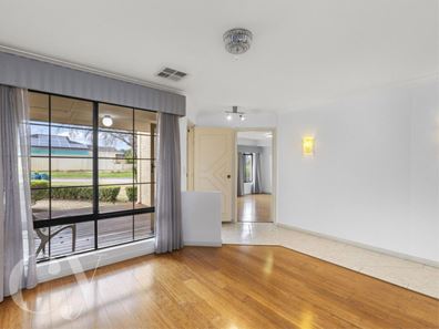 12 Abbey Court, Cockburn Central WA 6164