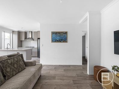 23 Bomere Chase, Aveley WA 6069