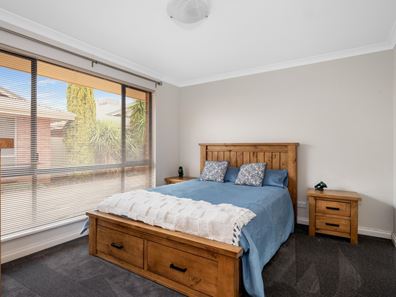 2/7 Bull Way, Somerville WA 6430