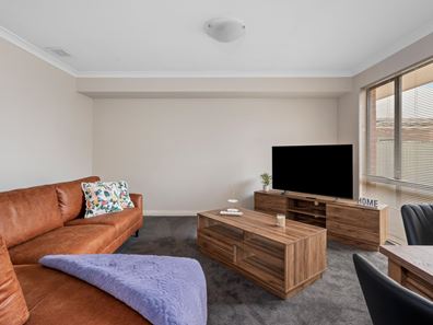 2/7 Bull Way, Somerville WA 6430