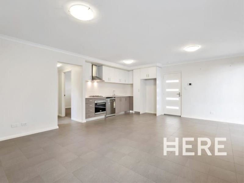 3/19 Selina Street, Innaloo