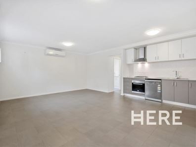 3/19 Selina Street, Innaloo WA 6018