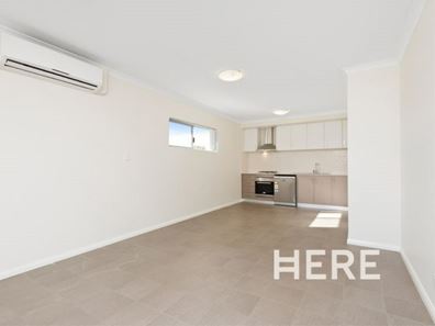 3/19 Selina Street, Innaloo WA 6018