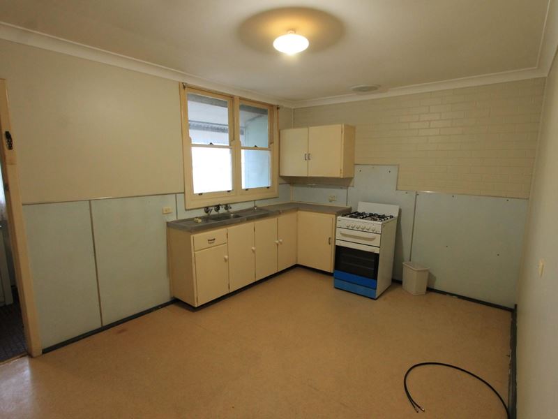 Merredin WA 6415