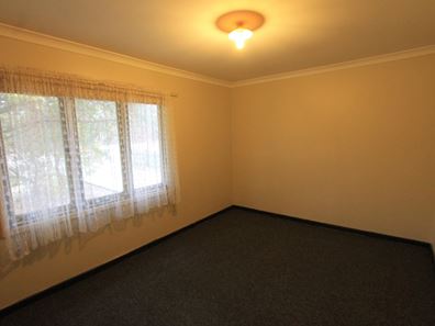 Merredin WA 6415