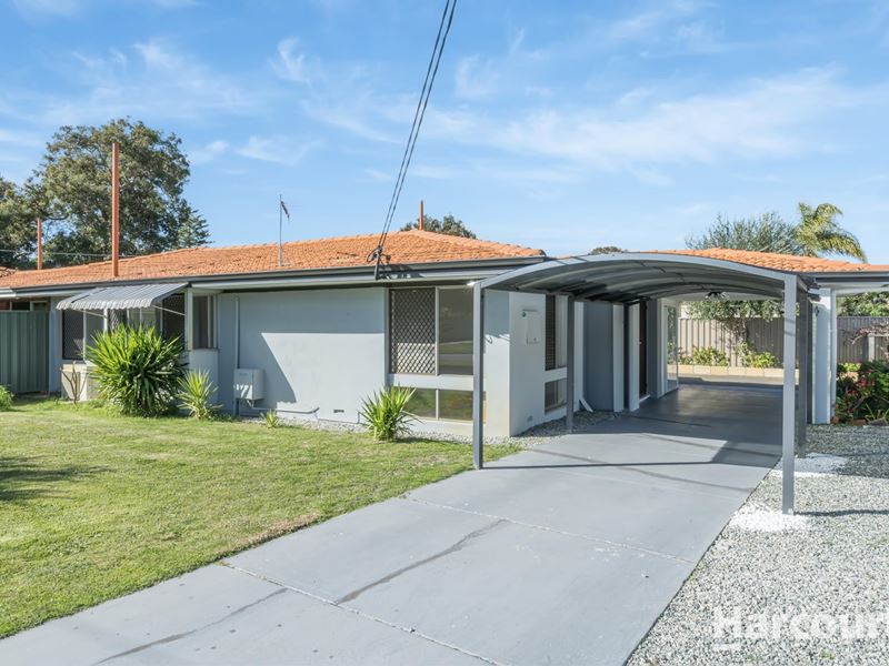 26 Sydenham Street, Dianella WA 6059