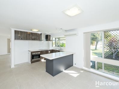 26 Sydenham Street, Dianella WA 6059