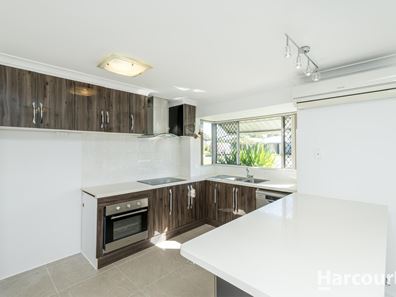 26 Sydenham Street, Dianella WA 6059