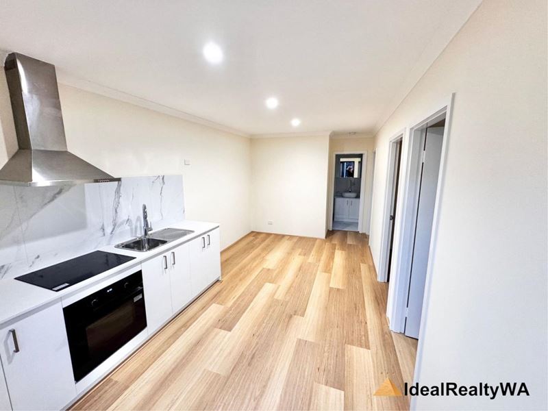 10A Perina Place, Wilson WA 6107
