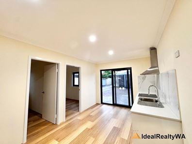 10A Perina Place, Wilson WA 6107
