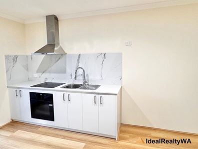 10A Perina Place, Wilson WA 6107