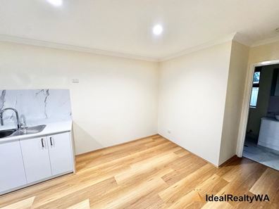 10A Perina Place, Wilson WA 6107