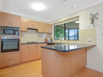 22b Whitlock Street, South Kalgoorlie WA 6430
