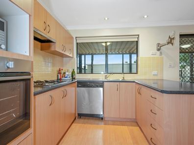 22b Whitlock Street, South Kalgoorlie WA 6430