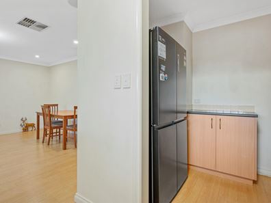 22b Whitlock Street, South Kalgoorlie WA 6430