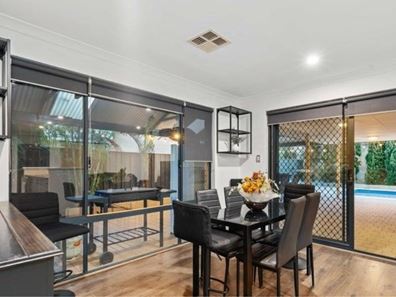 53 Lemon Gum Drive, Baldivis WA 6171