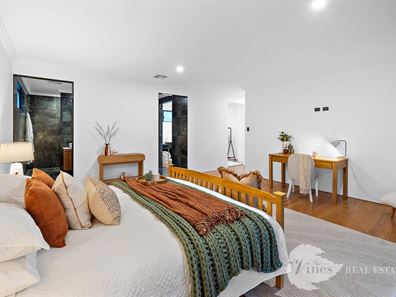 21 Huxley Drive, The Vines WA 6069