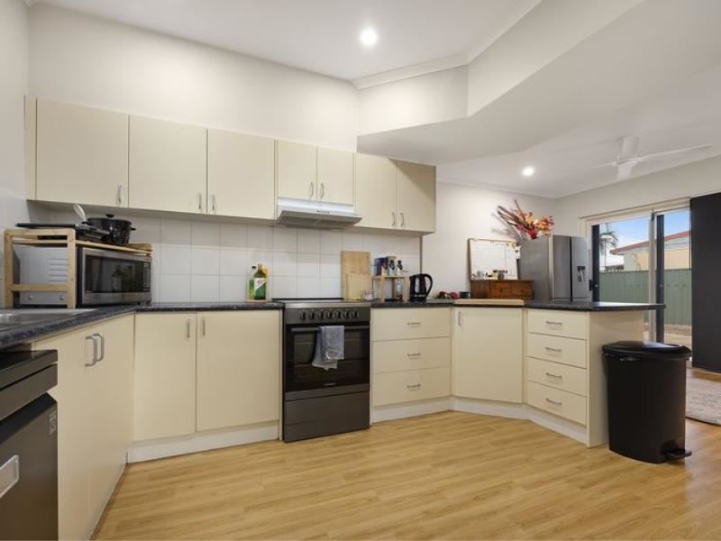 8 Nickol Road, Nickol WA 6714