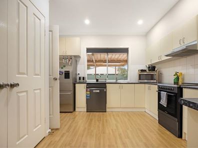 8 Nickol Road, Nickol WA 6714
