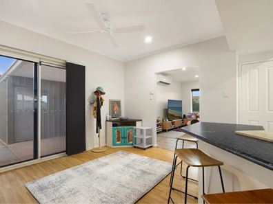 8 Nickol Road, Nickol WA 6714