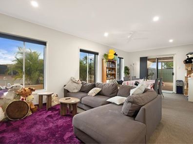 8 Nickol Road, Nickol WA 6714