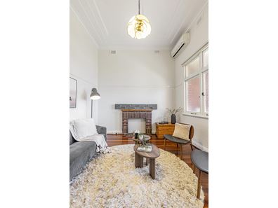 2/39 Railway Parade, Mount Lawley WA 6050